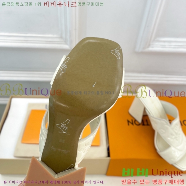 ����*�� ���� 33L7251670-2 �� 5.5cm/9.5cm