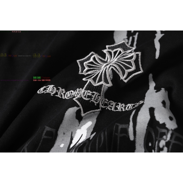 ���� ũ������ ���� Ƽ���� CH817355-1