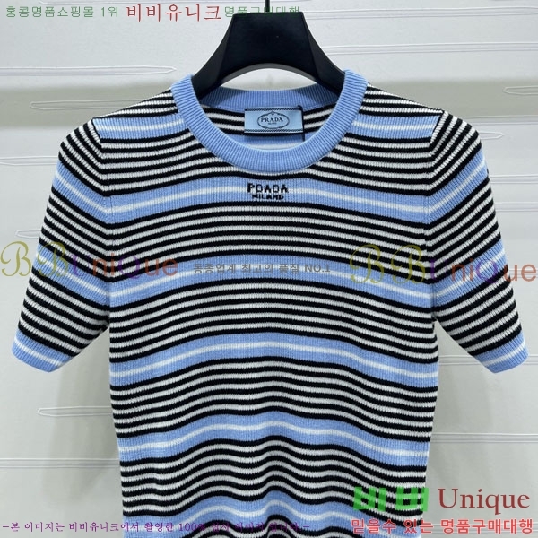 ���� ����� ���� Ƽ���� PA56788-9