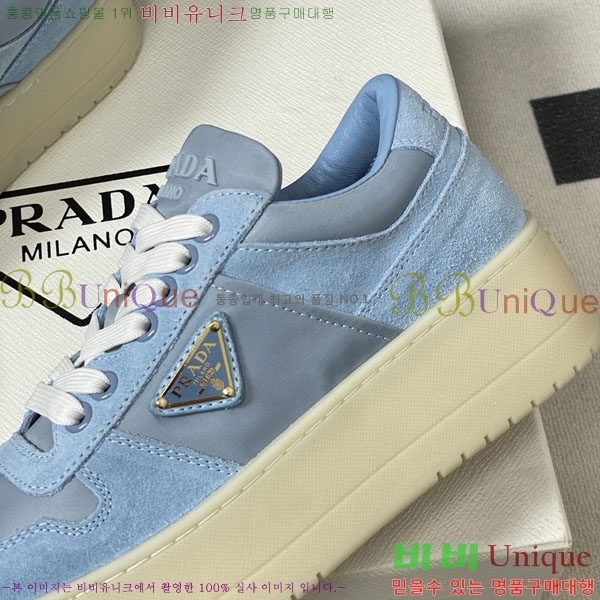 ���� ����� ����Ŀ�� P5568802-2