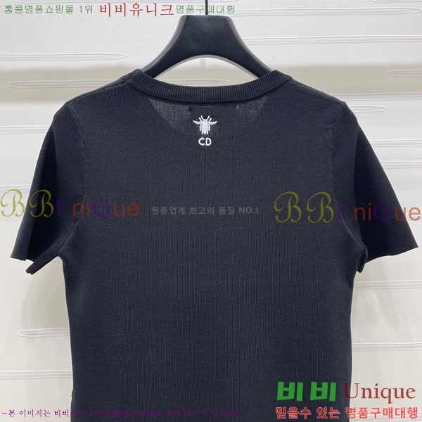 ���� ��� ���� Ƽ���� DO445077-3