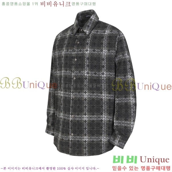 ���� ũ������ ���� ����Ƽ CHS726149-2