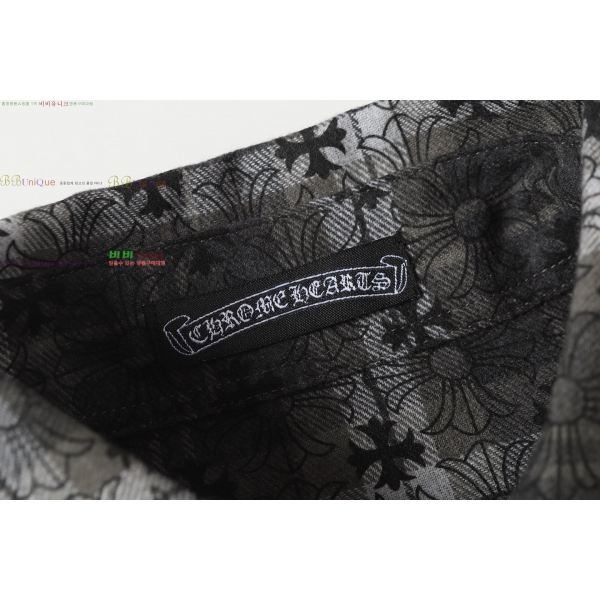 ���� ũ������ ���� ����Ƽ CHS726149-2