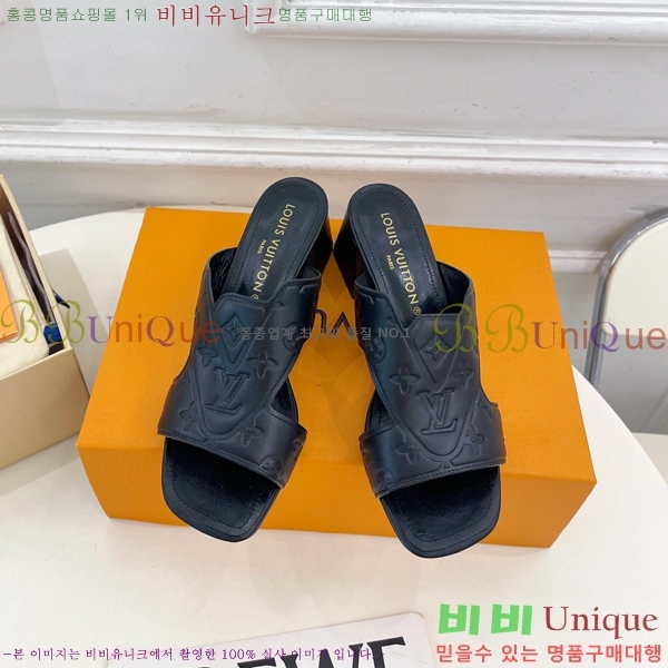 ����*�� ���� 33L7251671-1 �� 5.5cm/9.5cm