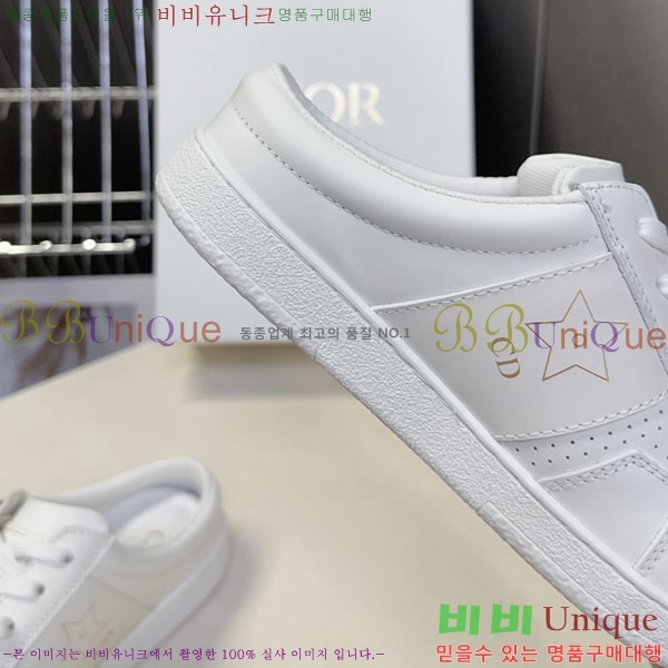 ���� ��� ����Ŀ�� D1577501-1