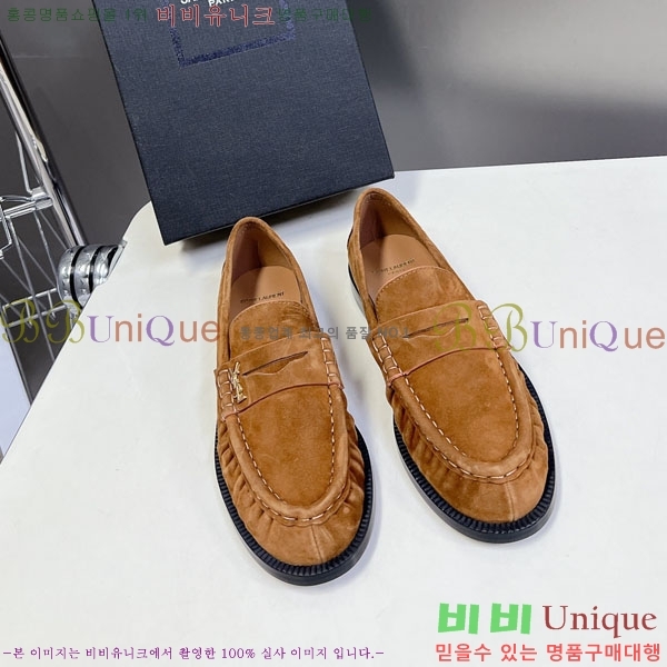 ���� ���ζ� ���� YSL67633