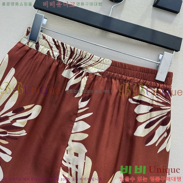 ���� ���ڷ� ��ġ�ڸ� ���� BC234055-5