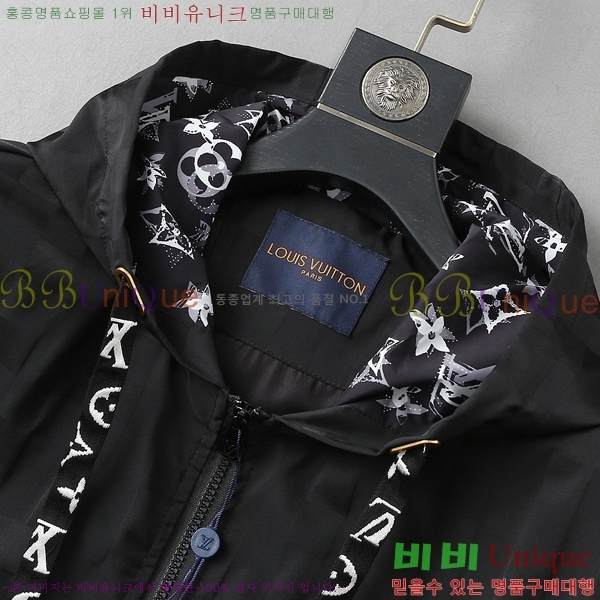 ���� ����*�� ��Ŷ 36LV76347002