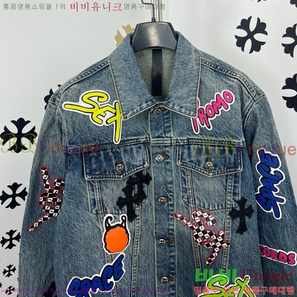 ST ���� ũ��*�� û���� ���� ���� 1159539086