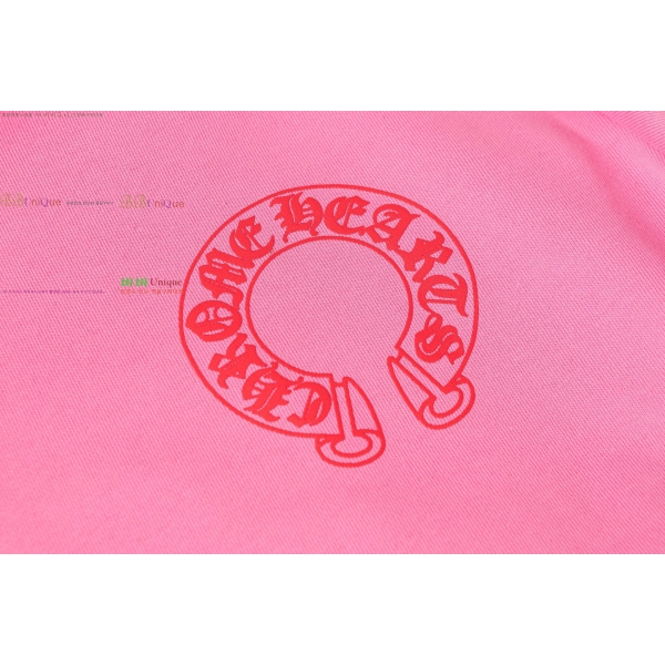 ���� ũ������ �ĵ�Ƽ CH623148