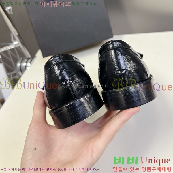 ���� ���ζ� ���� YSL67633-2