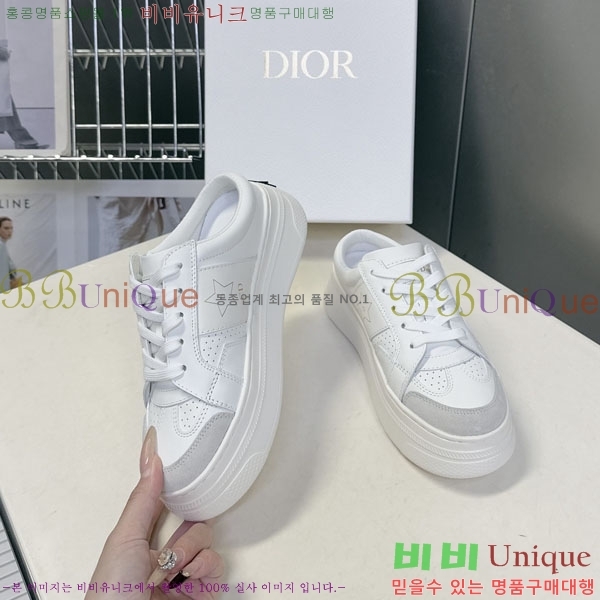 ���� ��� ����Ŀ�� D5775456