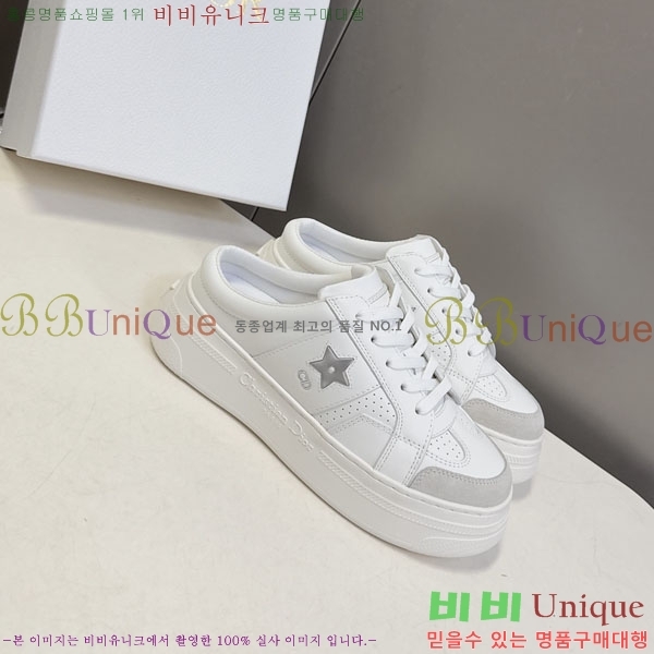 ���� ��� ����Ŀ�� D5775456-1