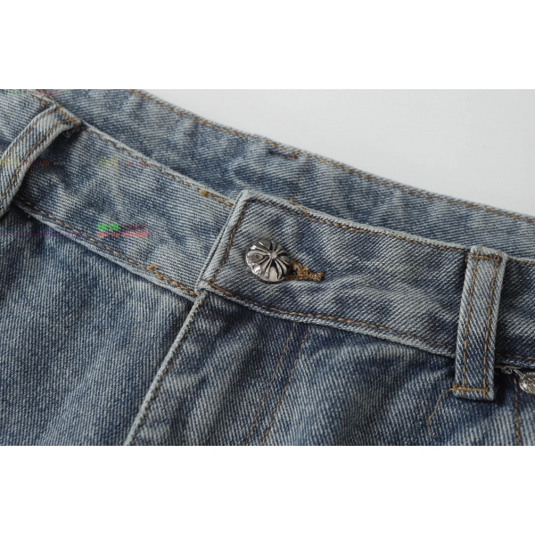 ���� ũ������ û���� CH176283-1