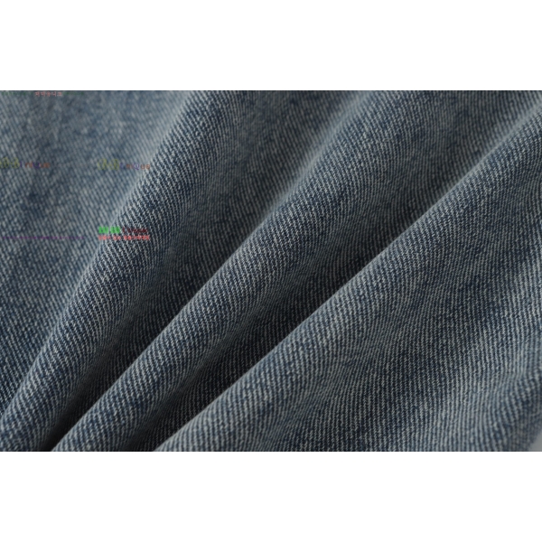 ���� ũ������ û���� CH176283-1