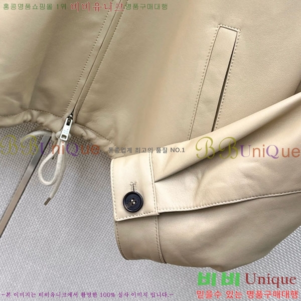 ���� ����� �簡�� ���� PAD67054-2