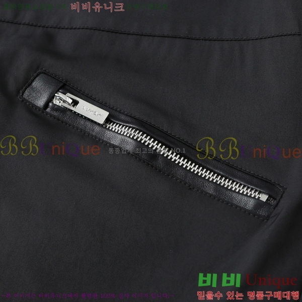 ���� ����* ��Ŷ 32PA204801