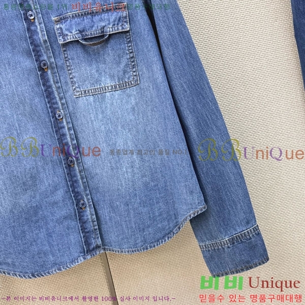 ���� ���ڷ� ��ġ�ڸ� ���� BC3445023-5