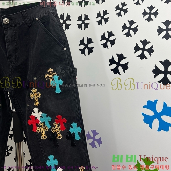 ST ���� ũ��*�� û���� 1159536577