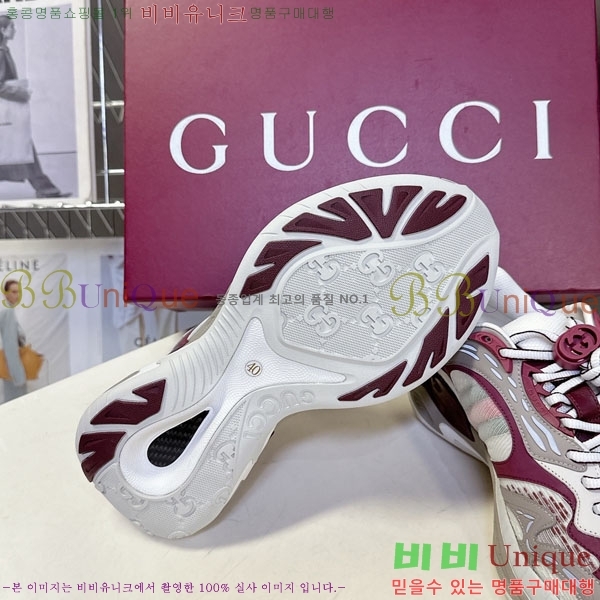 �������� ���� ����Ŀ�� G8335540-1