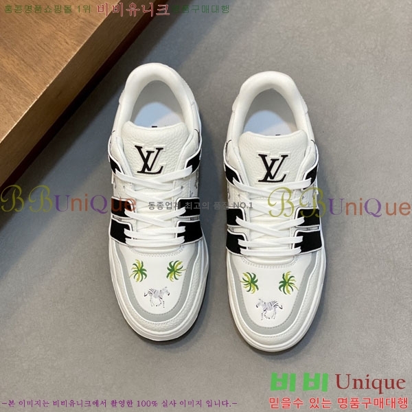 ���� ���̺��� ����Ŀ�� 2LV669021-1