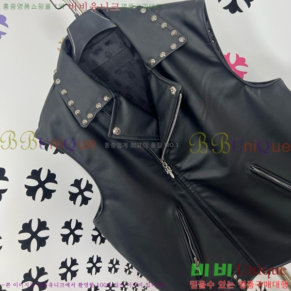 ST ���� ũ��*�� �������� 1159535119