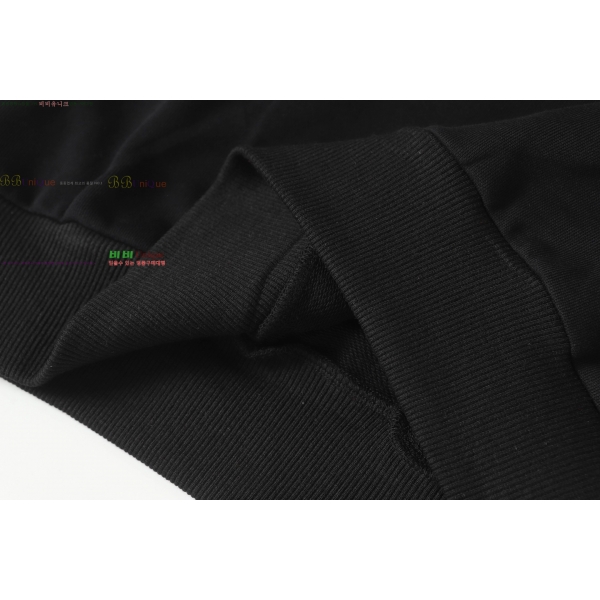 ���� ũ������ ����Ƽ CH847623-2