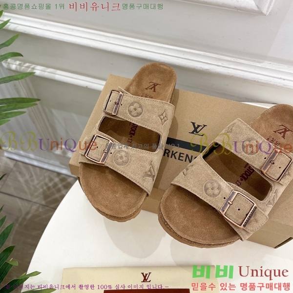 ����*�� X ����*Ź ���� 32L7251672-5