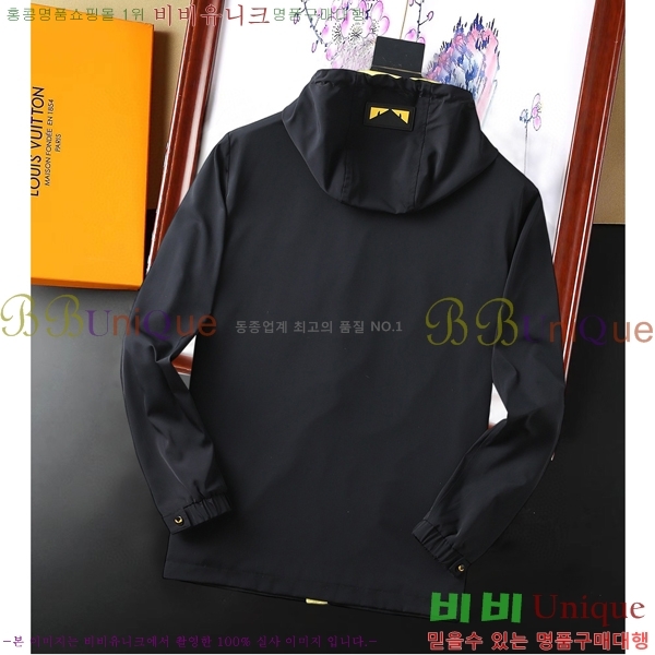 ���� ��* ����/��Ŷ 36FD7367501