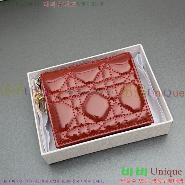 #��� �̴� ���̵� ��� ���� S0178-304