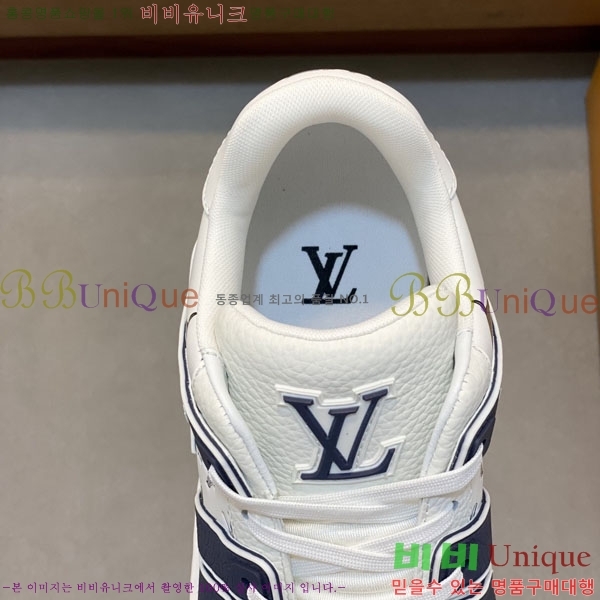 ���� ���̺��� ����Ŀ�� 2LV669021-3