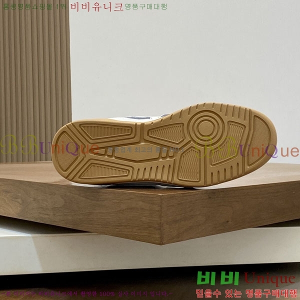 ���� ���̺��� ����Ŀ�� 2LV669021-3