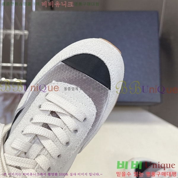 ���� ��* ����Ŀ�� C1555032-2