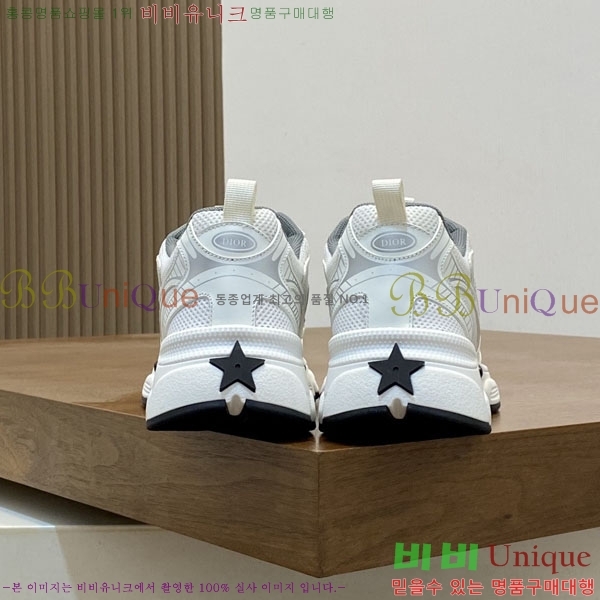 ���� ��� ����Ŀ�� D590611-2