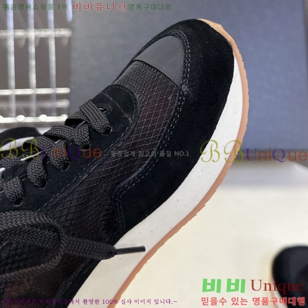 ���� ��* ����Ŀ�� C1555032-3