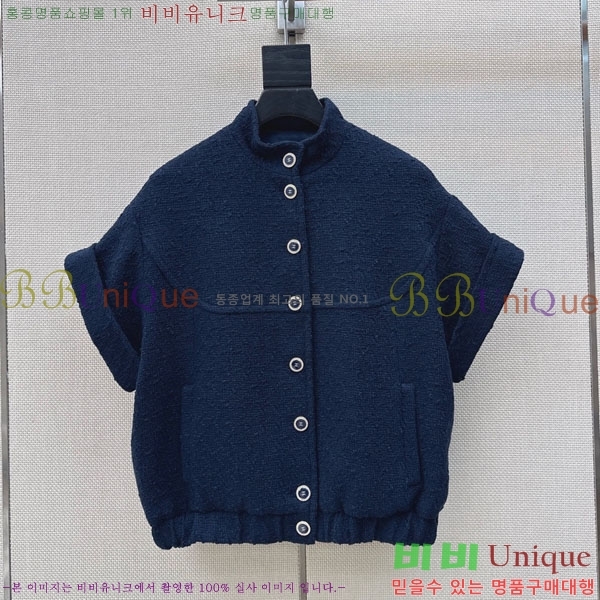 ���� ��* ���� Ƽ���� ���� CH346770-2