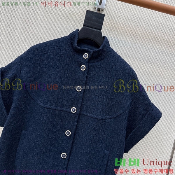 ���� ��* ���� Ƽ���� ���� CH346770-2