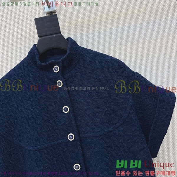 ���� ��* ���� Ƽ���� ���� CH346770-2