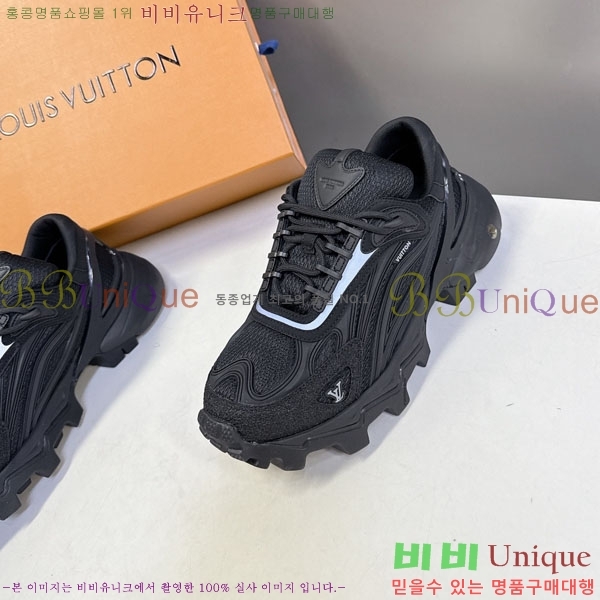 ���� ���̺��� ����Ŀ�� L83360220