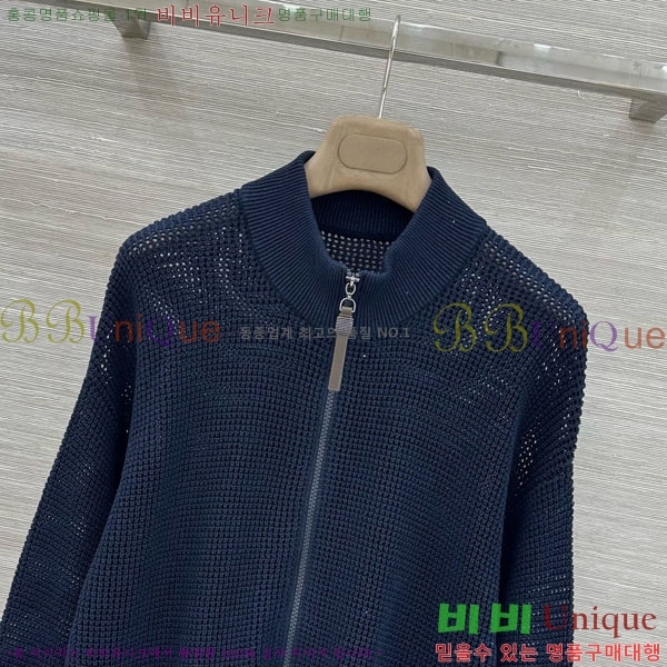 ���� ���ڷ� ��ġ�ڸ� ������ ����� BC34573453-2