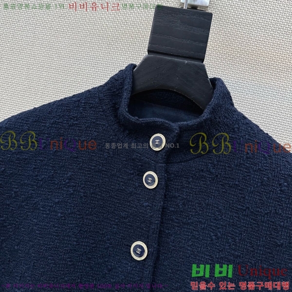 ���� ��* ���� Ƽ���� ���� CH346770-2