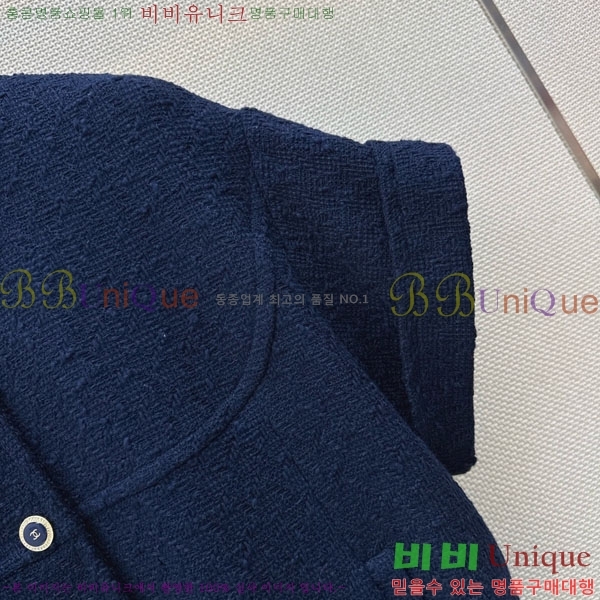 ���� ��* ���� Ƽ���� ���� CH346770-2