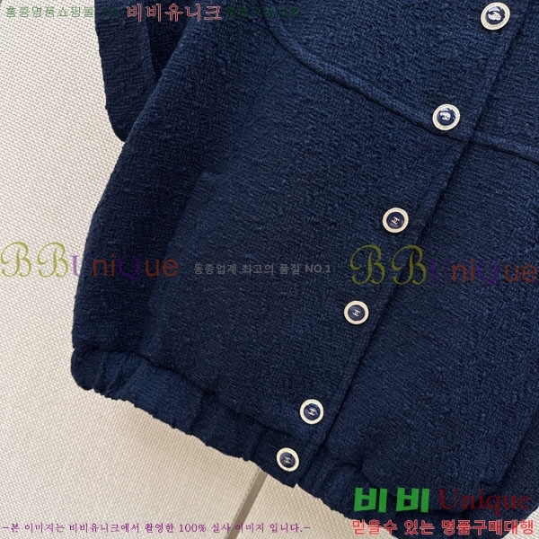 ���� ��* ���� Ƽ���� ���� CH346770-2