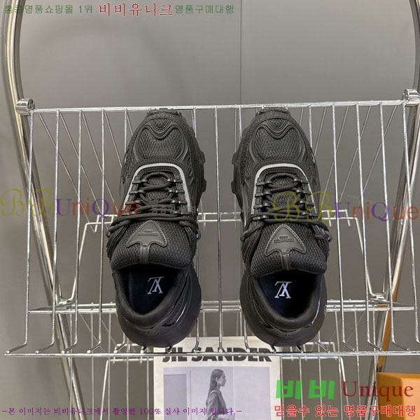 ���� ���̺��� ����Ŀ�� L83360220