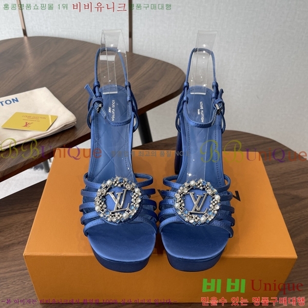 ����*�� ���� 35L7251673-5 ��11CM