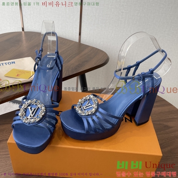 ����*�� ���� 35L7251673-5 ��11CM