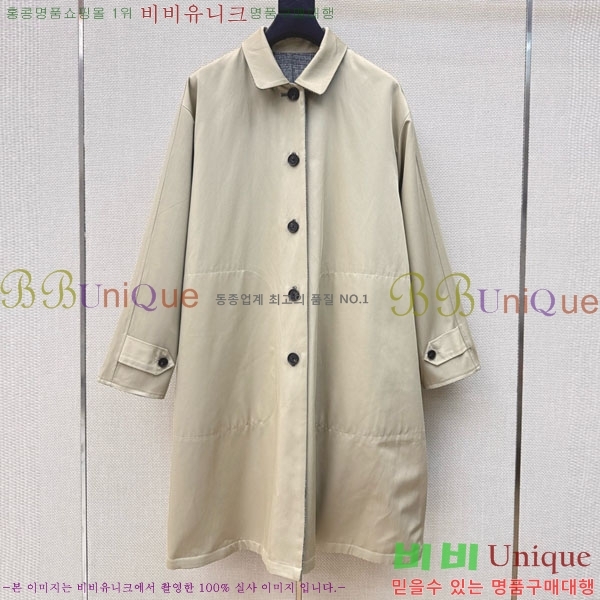 ���� �� �ο� ��� ��Ʈ THE34506-1