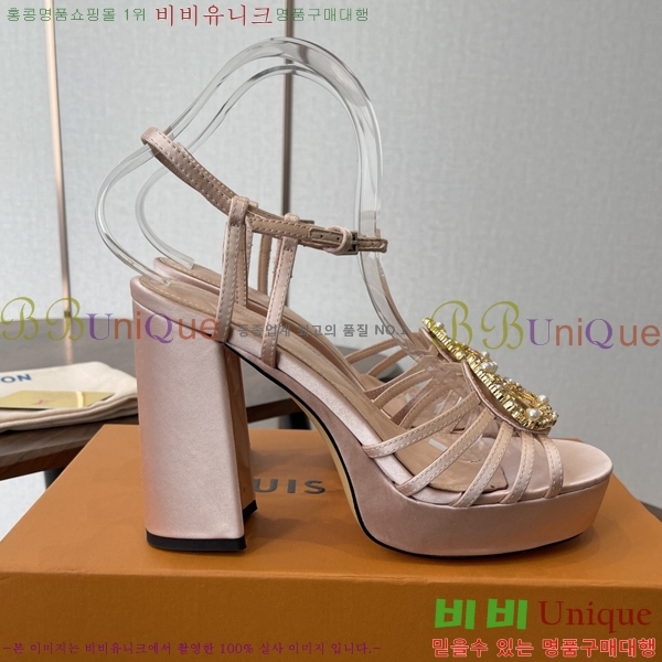 ����*�� ���� 35L7251673-4 ��11CM