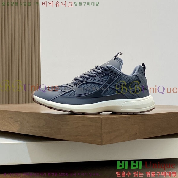 ���� ��� ����Ŀ�� D590622-1