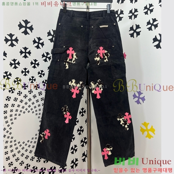 ST ���� ũ��*�� û���� 1159537319